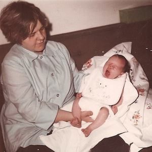 Meet your Posher, Chandra